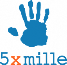 5 X Mille
